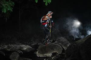 BIB: 
                            <button type="button" onclick="openModal(25108673)" class="btn btn-primary btn-sm float-right btn-popup" data-toggle="modal" data-target=".modal-high-quality">
                        <i class="fas fa-shopping-cart"></i> Add to Cart
                    </button>
                                            <button type="button" onclick="isThisMe(25108673, true)" class="btn btn-success btn-sm float-right btn-popup btn-isme hidden" data-toggle="tooltip" data-placement="bottom" title="นี่คือรูปของคุณใช่ไหม คลิกที่นี่เพื่อเอาเข้าอัลบั้ม">
                        <i class="fas fa-plus"></i> Add to album
                    </button>
                    <button type="button" onclick="isThisMe(25108673, false)" class="btn btn-warning btn-sm float-right btn-popup btn-isnotme hidden">
                        <i class="fas fa-ban"></i> Remove from album
                    </button>